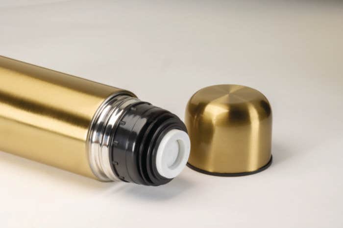 Thermos Chan 500 ml