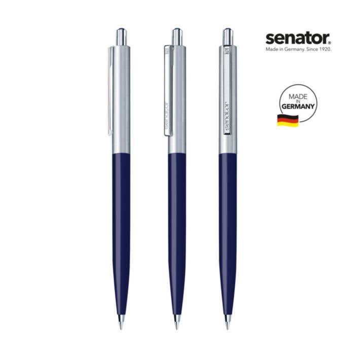 Stylo Point Metal