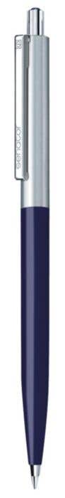 Stylo Point Metal