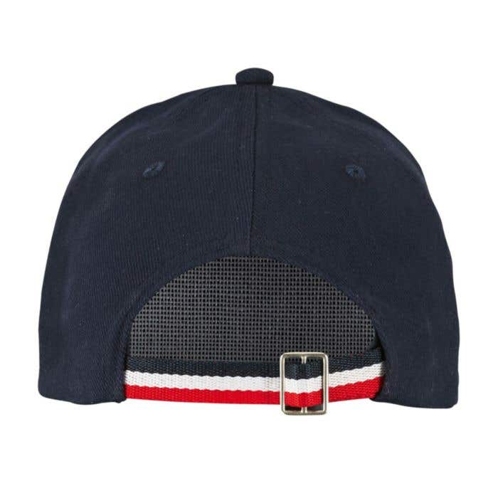 Casquette Longchamp