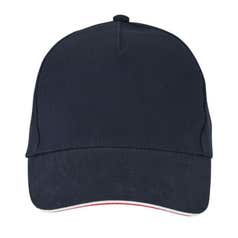 Casquette Longchamp Casquette Longchamp