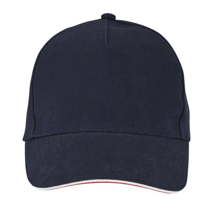 Casquette Longchamp