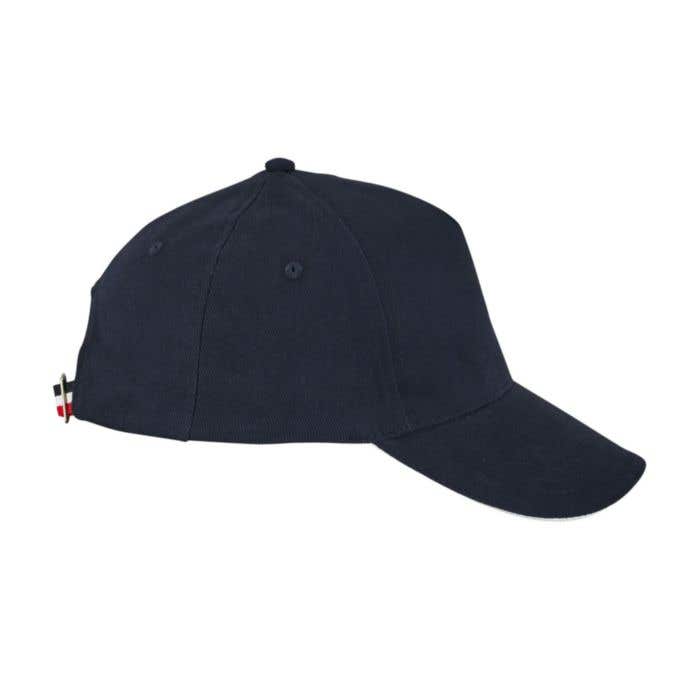 Casquette Longchamp