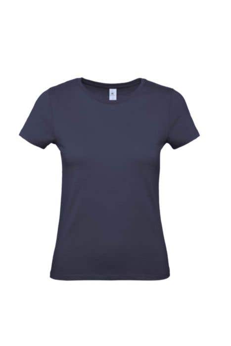 T-shirt #E150 Women