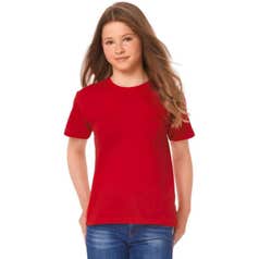 T-shirt enfant Exact 150 T-shirt enfant Exact 150