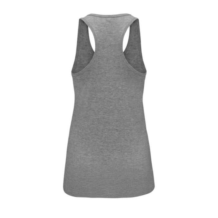 Débardeur Justin (femme)