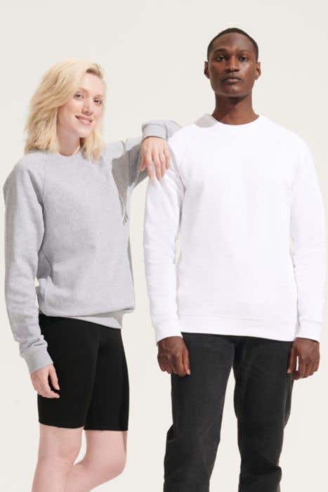 Sweat Space