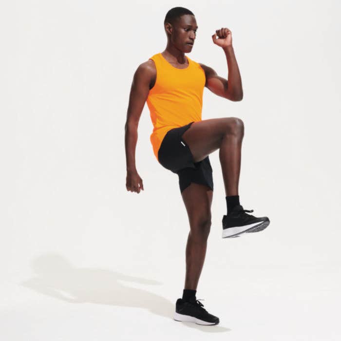 Débardeur Sporty TT (homme)