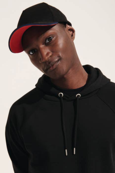 Casquette Longchamp
