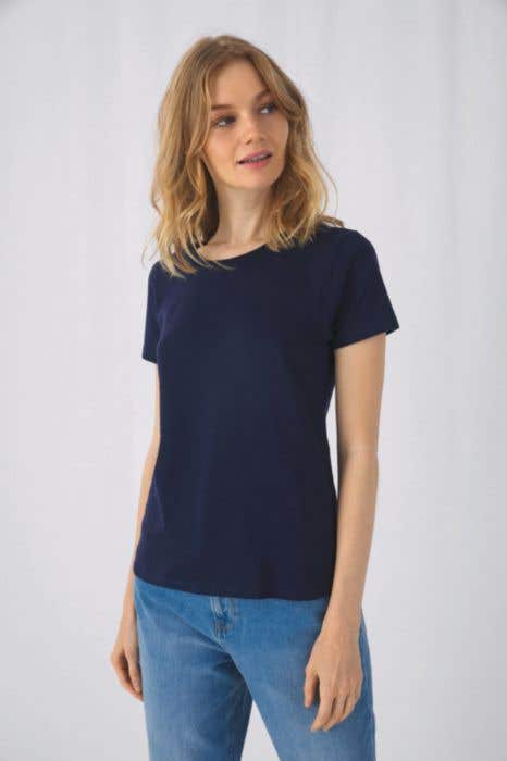 T-shirt #E150 Women