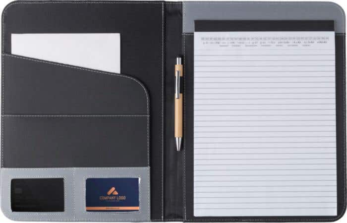 Bloc-notes Conference A4