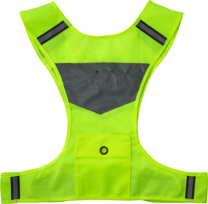 Gilet de sécurité Brightrun