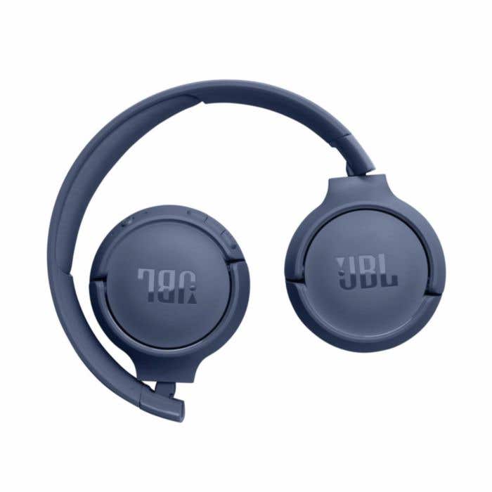 Casque JBL Tune 520BT