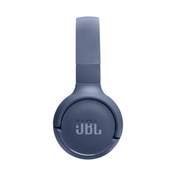Casque JBL Tune 520BT