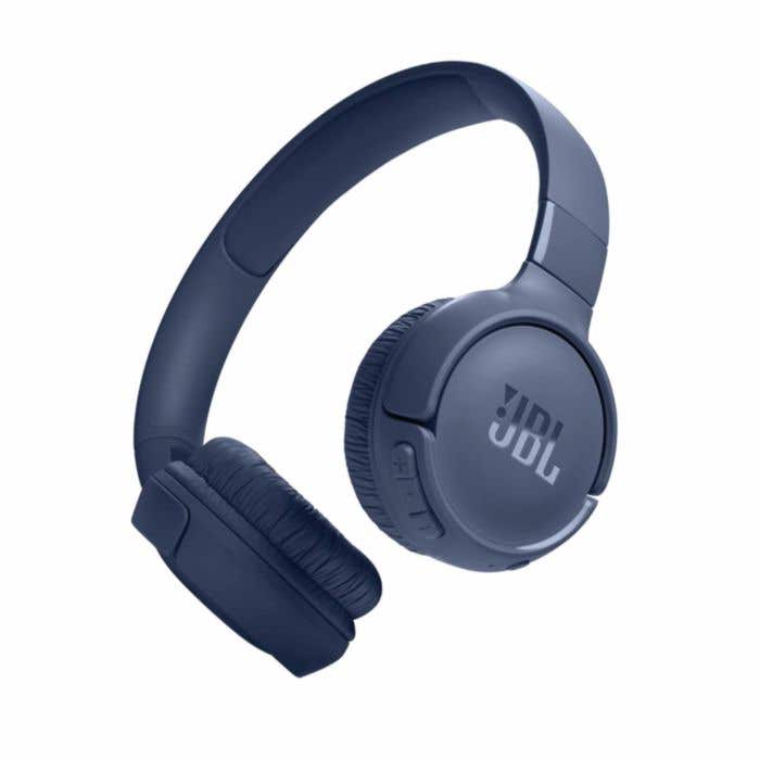 Casque JBL Tune 520BT