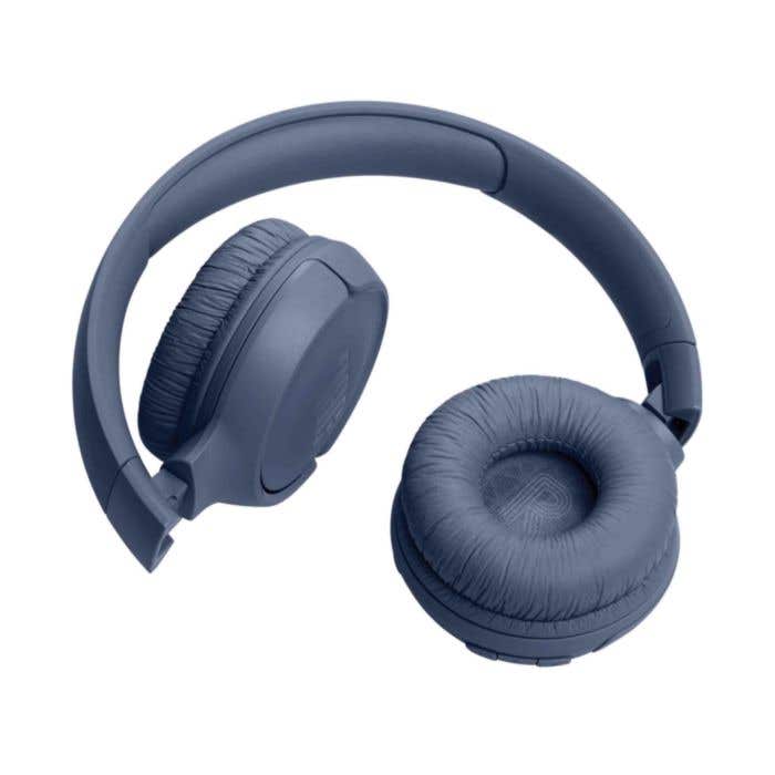 Casque JBL Tune 520BT