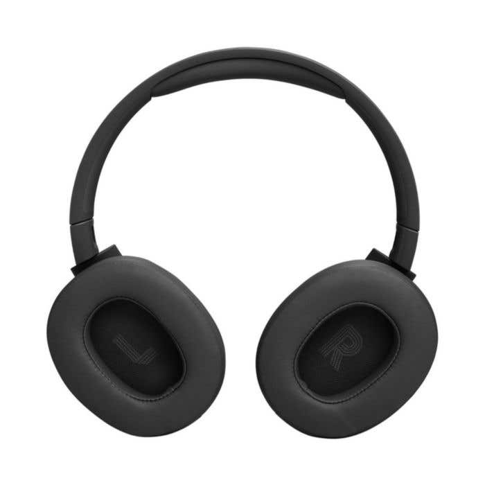 Casque JBL Tune 770NC