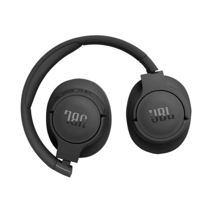 Casque JBL Tune 770NC