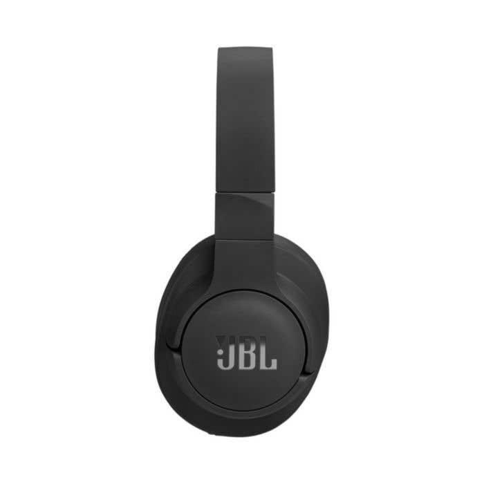 Casque JBL Tune 770NC