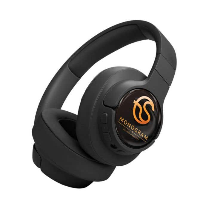 Casque JBL Tune 770NC