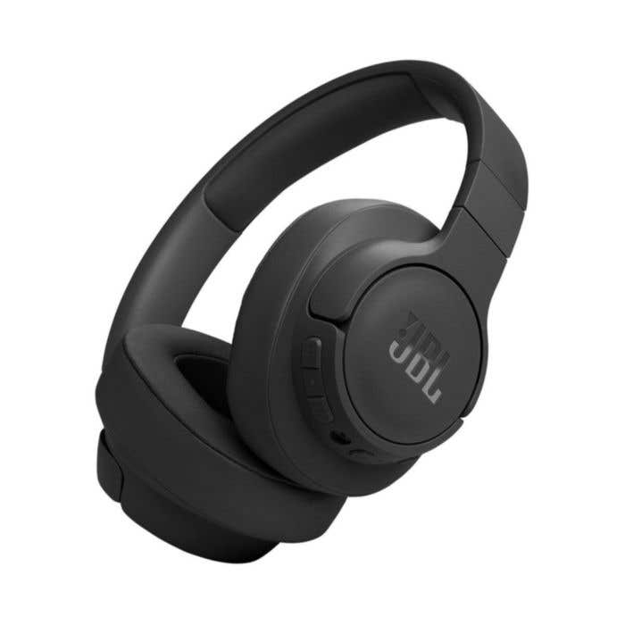 Casque JBL Tune 770NC