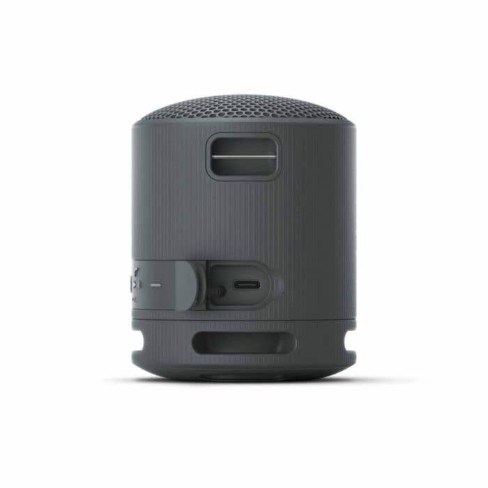 Enceinte Sony SRS-XB100
