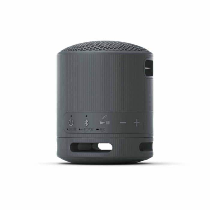 Enceinte Sony SRS-XB100