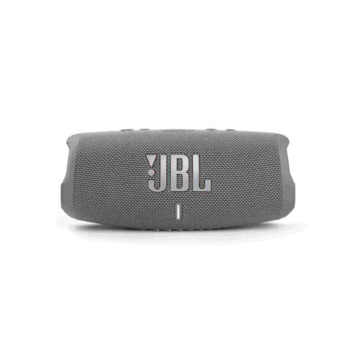 Enceinte sans fil JBL Charge 5