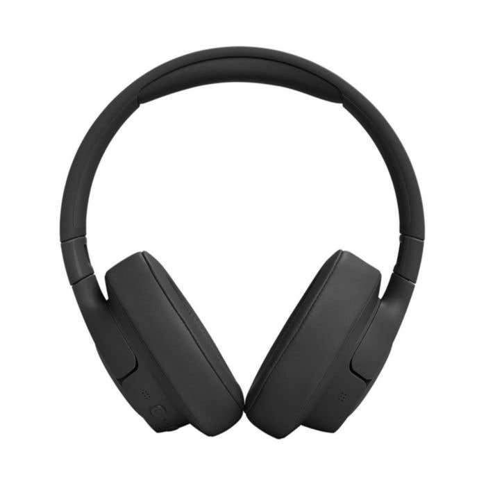 Casque JBL Tune 770NC