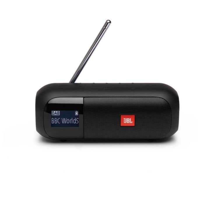 Enceinte JBL Tuner 2