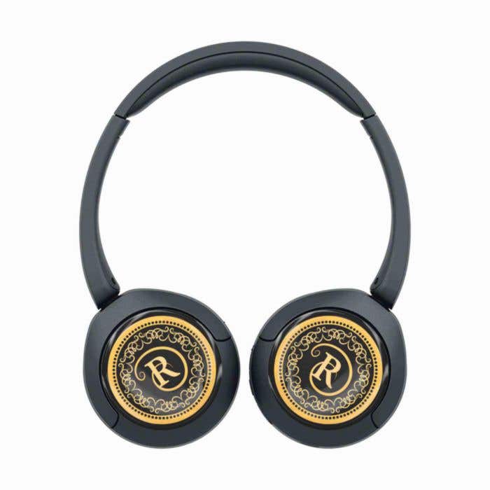 Casque Sony WH-CH520