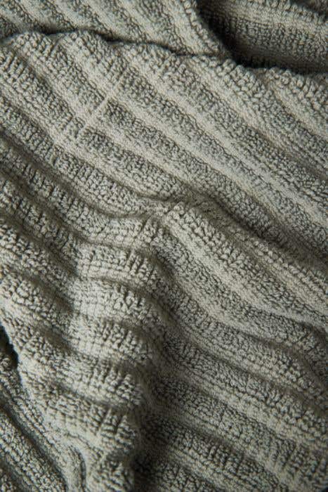 Set de 4 serviettes VINGA Landro