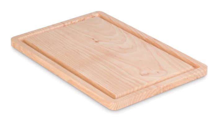 Planche à découper Ellwood Large