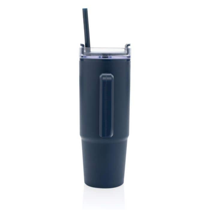 Mug Tumbler Tana RCS 900 ml