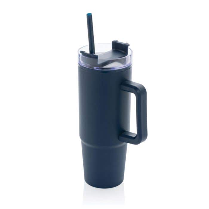 Mug Tumbler Tana RCS 900 ml