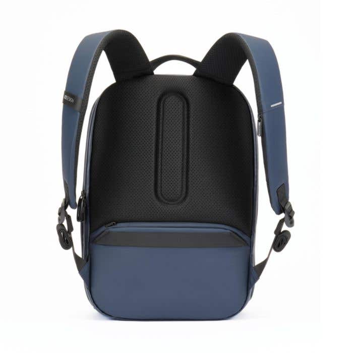 Sac à dos anti-vol Bobby Edge