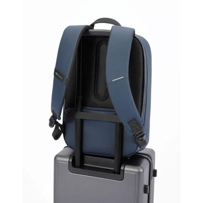 Sac à dos anti-vol Bobby Edge