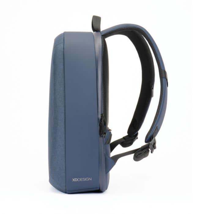 Sac à dos anti-vol Bobby Edge