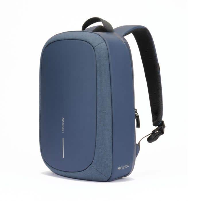 Sac à dos anti-vol Bobby Edge
