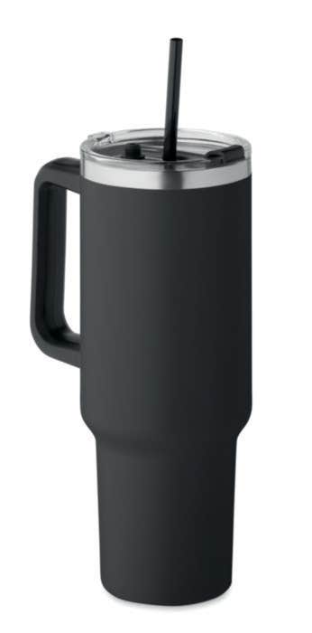 Gobelet à double paroi Suma 1200 ml