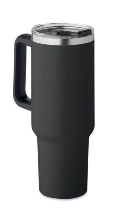 Gobelet à double paroi Suma 1200 ml