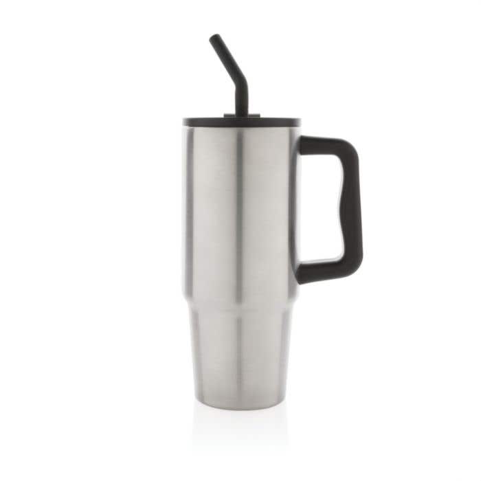 Mug Tumbler Embrace Deluxe RCS 900 ml