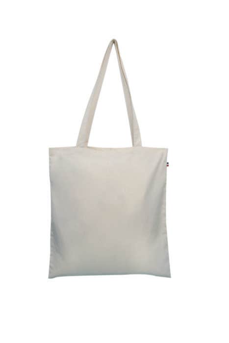 Sac shopping Thomas (ATF)