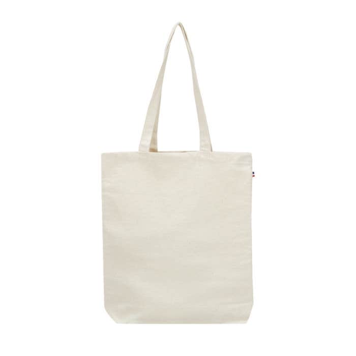 Sac shopping Tristan (ATF)