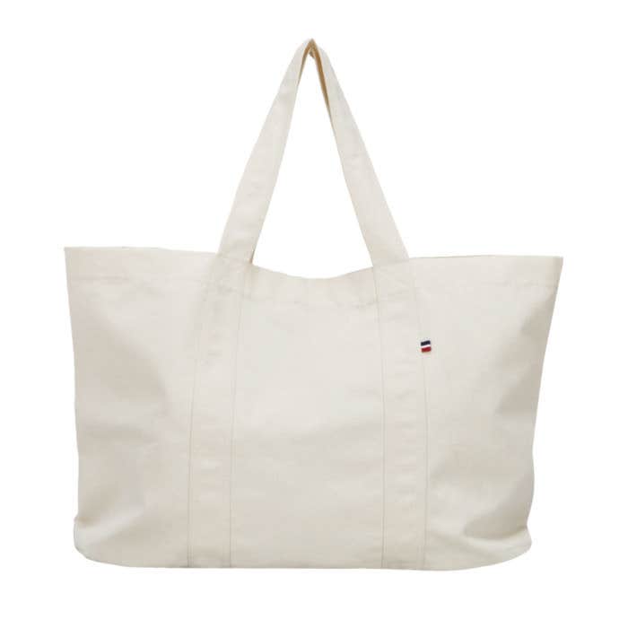 Sac shopping Tristan XL (ATF)