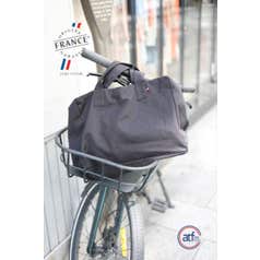 Sac de voyage Felix (ATF) Sac de voyage Felix (ATF)