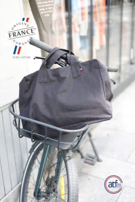 Sac de voyage Felix (ATF)