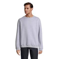 Sweat Alix mixte (ATF) Sweat Alix mixte (ATF)