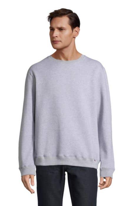 Sweat Alix mixte (ATF)