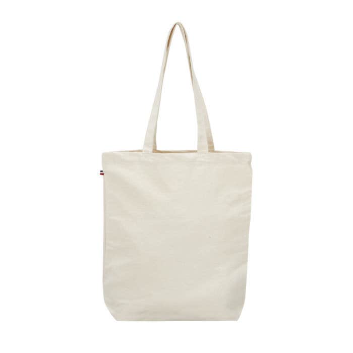 Sac shopping Tristan (ATF)